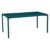 Bleu acapulco