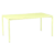 Citron givré