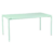 menthe glaciale
