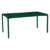 Vert cèdre