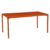 Orange confite