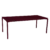 Cerise noire