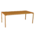 Pain d'épices