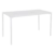 Blanc coton