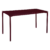 Cerise noire