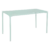 menthe glaciale