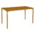 Pain d'épices
