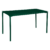 Vert cèdre