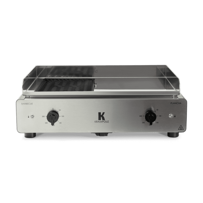 DUO K - GECIO2OA-AA-00 – Image 6