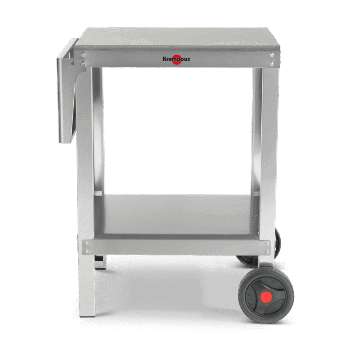 Chariot Plein Air Compact - KHEC01 – Image 2