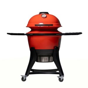 Kamado Kettle Joe – Kamado Joe