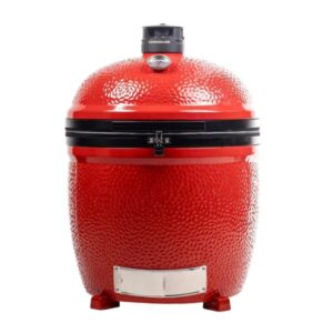 Kamado Big Joe III Stand-Alone – Kamado Joe