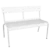 Blanc coton