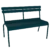 Bleu acapulco