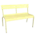 Citron givré