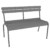 Gris lapilli