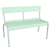 menthe glaciale