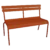 Orange confite
