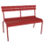 Piment