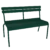 Vert cèdre