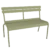 Vert tilleul