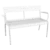 Blanc coton