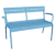 Bleu maya