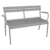 Gris lapilli