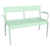 menthe glaciale