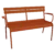 Orange confite