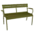 Pesto