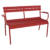 Piment