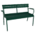 Vert cèdre