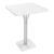 Blanc coton