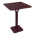 Cerise noire