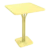 Citron givré