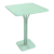 menthe glaciale