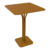 Pain d'épices
