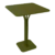 Pesto