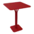Piment
