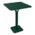 Vert cèdre