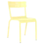 Citron givré
