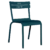 Bleu acapulco