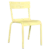 Citron givré
