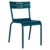 Bleu acapulco