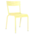 Citron givré