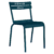 Bleu acapulco