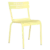 Citron givré
