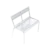 Blanc coton