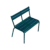 Bleu acapulco